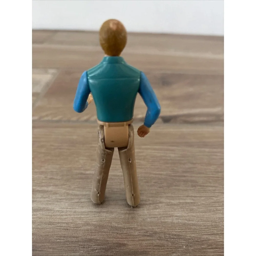 N/A back great collection